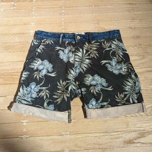 Shorts by Scotch and Soda, 31/32